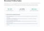 develop a custom ai chatbot for your shopify website